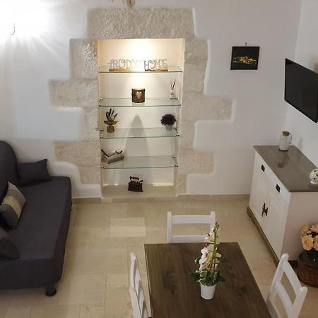 Trudy'S Home Ostuni Esterno foto