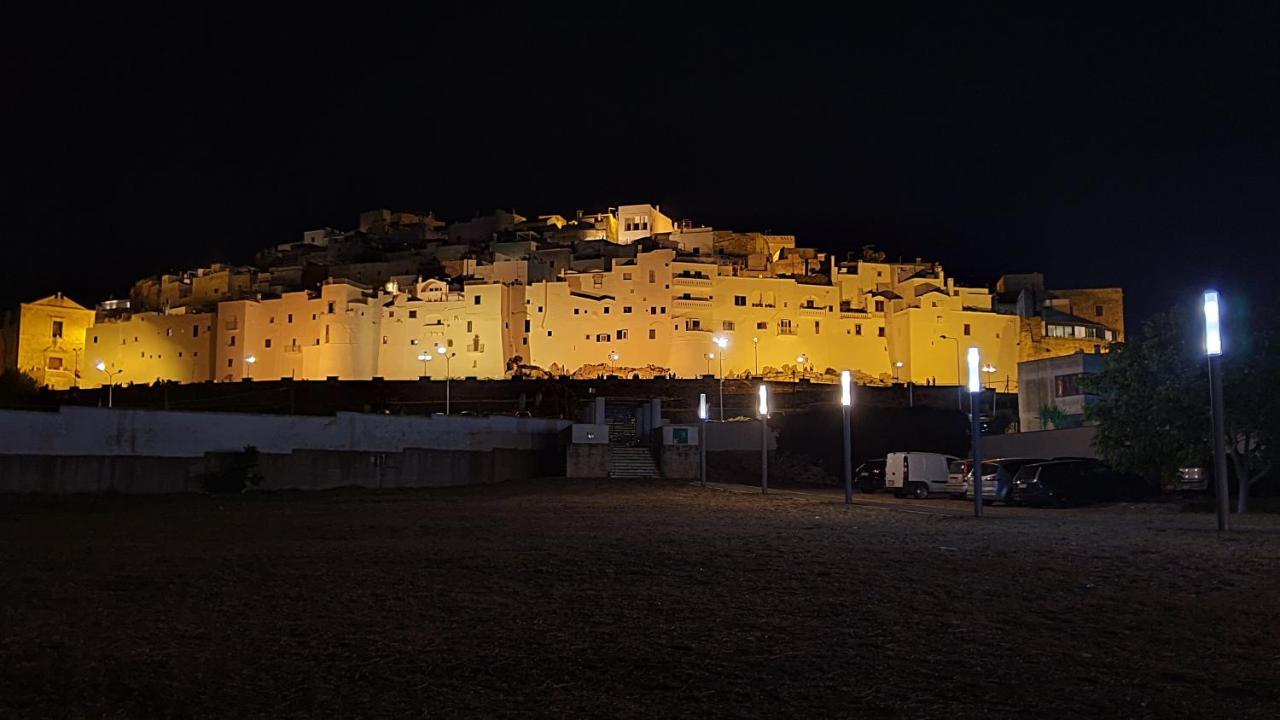 Trudy'S Home Ostuni Esterno foto