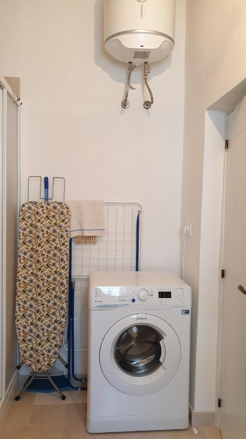 Trudy'S Home Ostuni Esterno foto